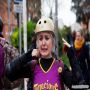 20140329_11-48-14_IMG_1337